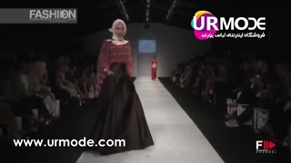 کت و شلوار مردانه مجلسی شیک, فروشگاه لباس مردانه