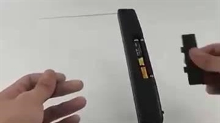چراغ مطالعه کتابی - دیجی تاتی لیزر صورت