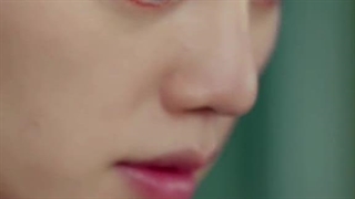 معرفی میکنم کاپل مورد علاقه جدیدم *گریه