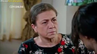 دست سرنوشت قسمت 109