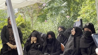 گروه موسیقی /09125729113