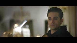 سریال عقرب عاشق قسمت 16(ویدائو)(کامل)| قسمت شانزدهم عقرب عاشق