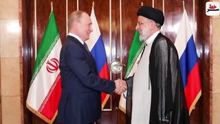 14020724: امیرعبداللهیان؛ زمان راه‌حل‌های سیاسی به پایان رسیده.!