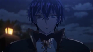 تریلردوم انیمهLoop 7 Kaime no Akuyaku Reijou wa