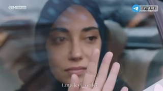 سریال شربت زغال اخته قسمت 58 دوبله فارسی