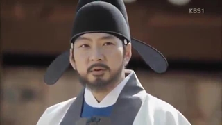 جانگ یونگ شیل با زیر نویس فارسی قسمت بیست و سوم