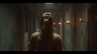 دانلود قسمت ۶ سریال پادشاه زمستان The King of Winter 2023 - دوبله فارسی