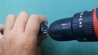 آموزش ساختنی ↪↩ پیشنهاد ویژه ✔