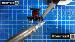 آموزش ساختی‌ها ↪(کد 0302)↩ پیشنهاد ویژه ✅