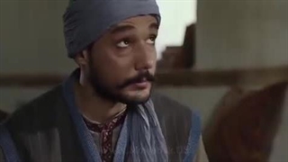 فیلم ترکی تاریخی ( مقاومت کاراتای ) زیرنویس فارسی چسبیده