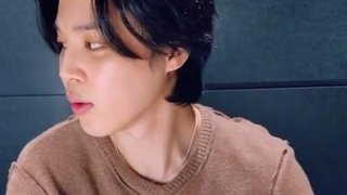 لایو تولد جیمین ( BTS) همراه زیرنویس فارسی آنلاین♡♡( تولد 28 سالگی جیمین)، کپ ( درخواستی).