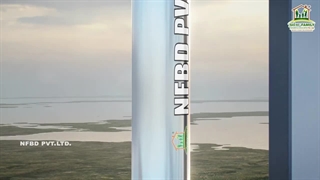 Namma Family Builder