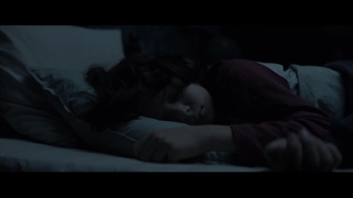 فیلم تار عنکبوت با دوبله فارسی/Cobweb 2023