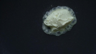 همه چیز درباره کره / کره چیست؟ / طرز استفاده از کره / طرز تهیه کره / تاریخچه کره