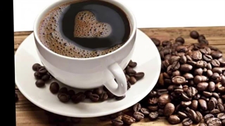 خواص قهوه چیست ۱۵ خواص بی نظیر قهوه