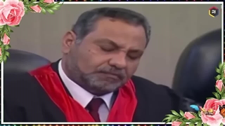 دوازده سال بعد از دفن صدام حسین جسد او سالم مانده