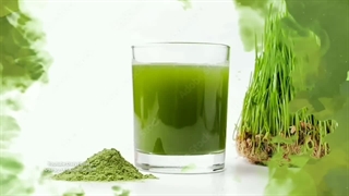 ۴ ویتامین ضد پیری مغز بعد از ۵۰ سالگی