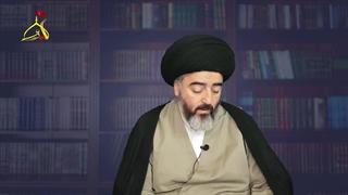 اصول عقائد ۲۵مهرماه