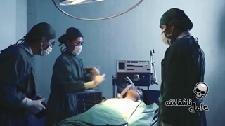 بعد از مرگ نمی فهمیم که مردیم و تا ابد زندگی می کنیم