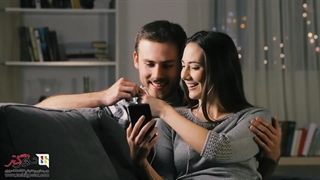 خدمات در محل