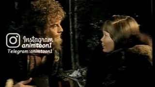 سریال قدیمی نارنیا دوبله