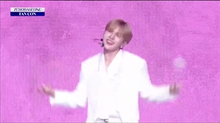 ZEROBASEONE_SAY MY NAME