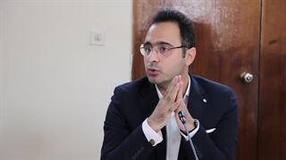 «نقش وکلای دادگستری در تحقق حقوق کودکان»