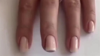 روش اندازگیری سایز انگشتر از فروشگاه لیاشو https://liasho.ir اینستافروشگاه:  @LIA-ACCESSORIE