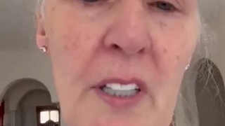 زن غیر مسلمانی که غیرتش از صدتا عرب مصری و عربستانی و ... بیشتر