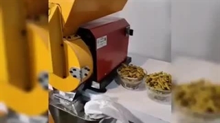 دستگاه آسیاب عطاری رومیزی 3 اسب بخار اسوه 09133395563