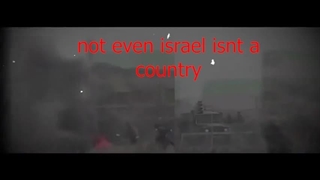 viva ma palestine