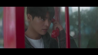 قسمت 8 سریال هندوانه چشمک زن با زیرنویس فارسی