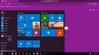 آموزش خرید هاست و دامنه رایگان
