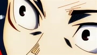 تیک تاکی بسی خفن از جوجوتسوی گرامی ♡)؛