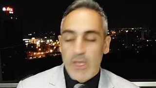 ۰ تا ۱۰۰ مهاجرت و سرمایه گذاری در قبرس شمالی