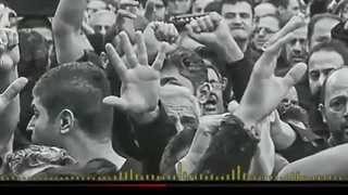 زنده یاد جهانبخش کردی زاده