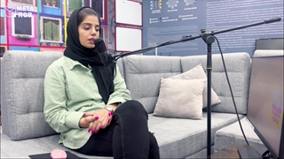 VOD مسکونی در حال ساخت در متاورس ملی چیست؟