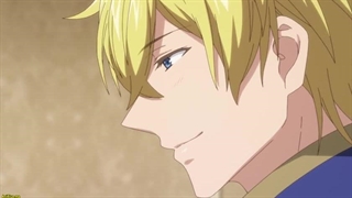 انیمه قدرت جادوی قدیس قادر مطلق است قسمت 3 با زیرنویس