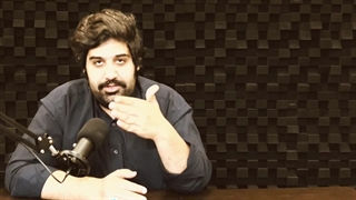 14020725: حضور جمهوری اسلامی در غزه