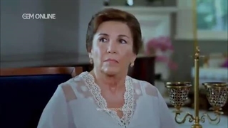 دست سرنوشت قسمت 122