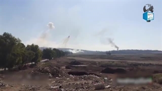 آمریکا فرماندهی جنـ.ـگ علیه حماس را بدست گرفت/هشــ.ـدار صریح رهبر انقلاب به اسرائیل