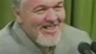 باید برادران زنم را عوض کنم!