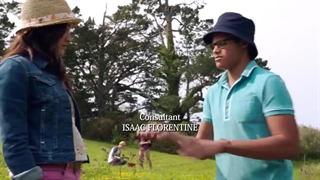 Robo Knight Megaforce Full Episode S20 E08 Power Rangers Official