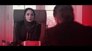 دانلود سریال زخم کاری 2: بازگشت قسمت 5 - iCinemaa.com