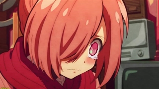 انیمه بعد از مدرسه هانانو-کون قسمت 2 زیرنویس فارسی