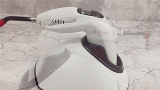 لایت کیور وودپیکر LED_F