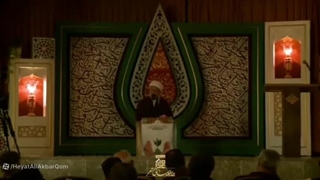 به دو عالم نفروشیم غم زهرا را...توضیحات مهم در بخش توضیحات