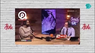 منوتو به شدت داره رو این کار میکنه که اصلا فلسطینی وجود نداشته!!!  پاورقی شنبه تا چهارشنبه  ساعت ۱۹:۴۵