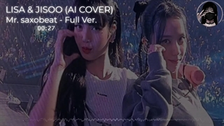 هوش مصنوعی با صدای جیسو،لیسا (پیشنهادی)