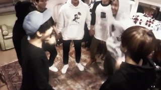 ♡♡My Second Family♡♡